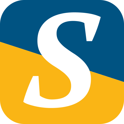 Get Spitzenberger for Android Aso Report