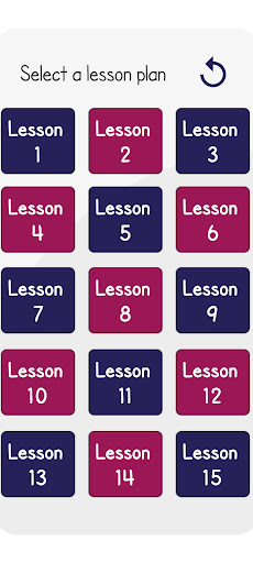 AR4EFL Screen 2