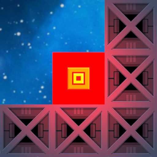 Block Dash: Puzzle Skill Game::Appstore for Android