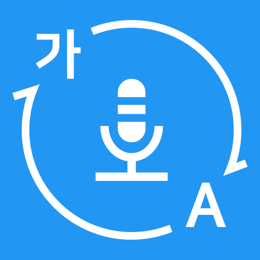 VaroVaroTalk logo