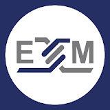 ETM icon