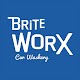 Brite WorX Car Wash دانلود در ویندوز