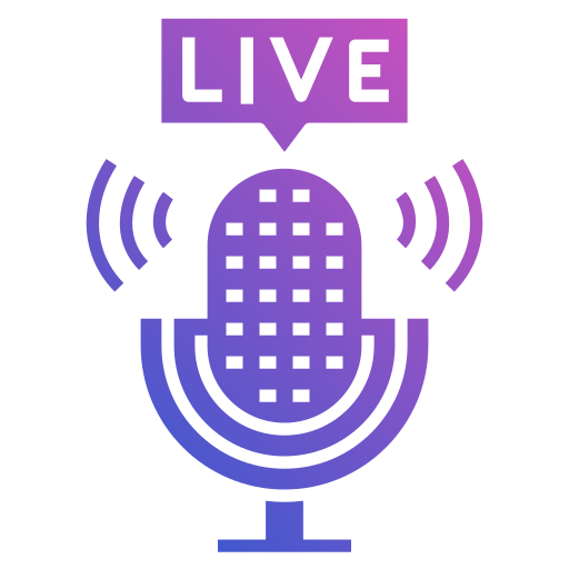 Radio AlmaGitana logo