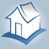 USHUD.com Property Search - Classic icon