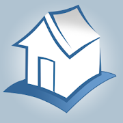 Top 30 Lifestyle Apps Like USHUD.com Property Search - Classic - Best Alternatives
