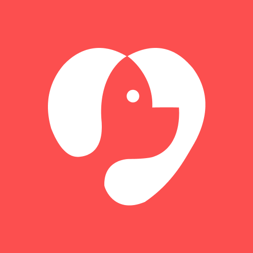 Kitty Kitty logo