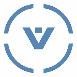 FairVerify Lead: Download & Review
