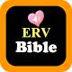Easy-to-Read Version ERV Holy Bible Offline Audio Baixe no Windows
