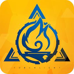 トーチライト：インフィニティ Mod Apk