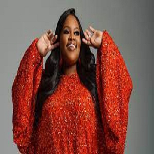 Tasha Cobbs Leonard songs logo