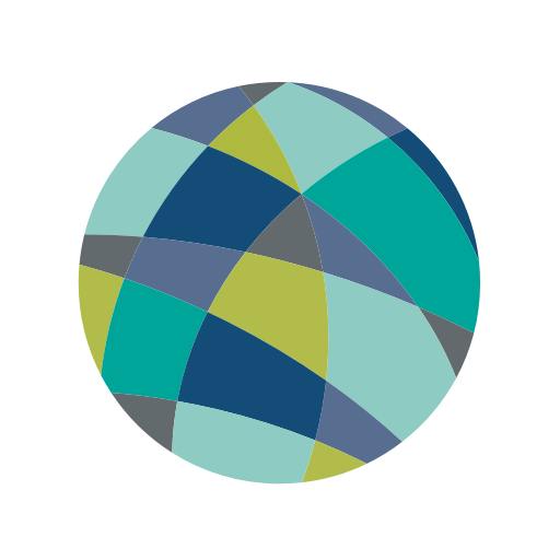 Teleios Download on Windows