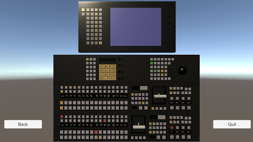 InteractiveLessonDEMO Part 2