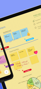 Microsoft Whiteboard 3