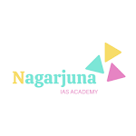 Cover Image of डाउनलोड NAGARJUNA IAS ACADEMY 1.4.37.1 APK