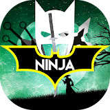 Tips Batman Ninja (2018) icon