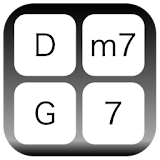 ChordTouch icon