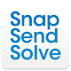 Snap Send Solve تنزيل على نظام Windows