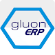 Gluon ERP Download on Windows