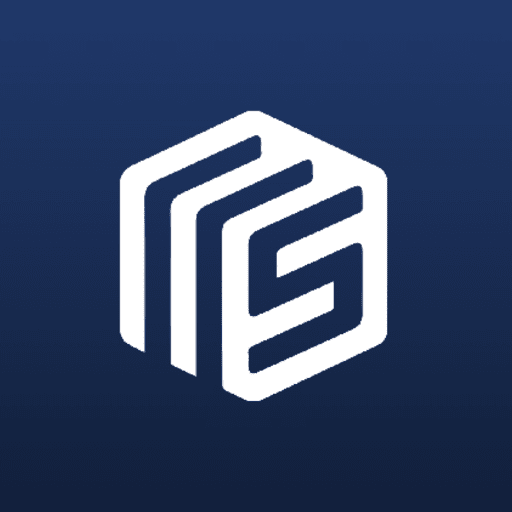 Skhan logo