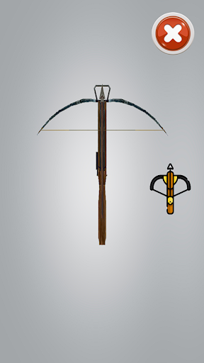 Crossbow Screen 3