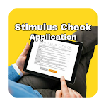 Cover Image of Tải xuống Stimulus Check 5.0 APK