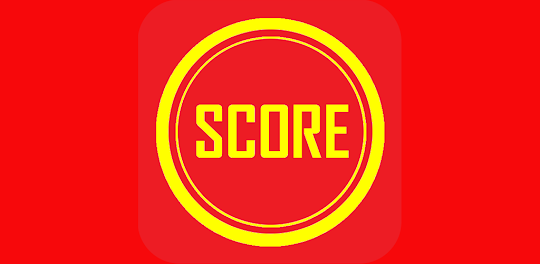 Dafabet Game Score App