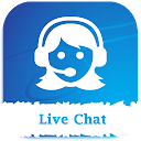 Live Chat - Random Video Chat 