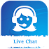 Live Chat - Random Video Chat 10.1.1