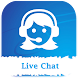 Live Chat - Random Video Chat