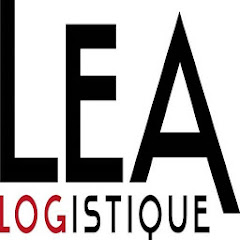 lealogistique icon