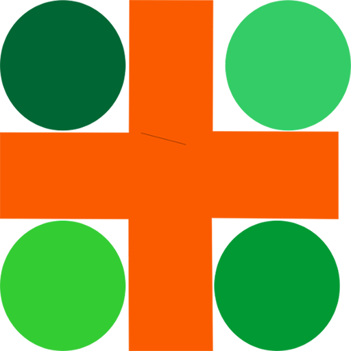 Get Mitra Medika Tambakan for Android Aso Report