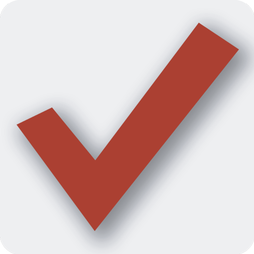 FAIN logo