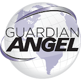 Guardian Angel by PICA icon