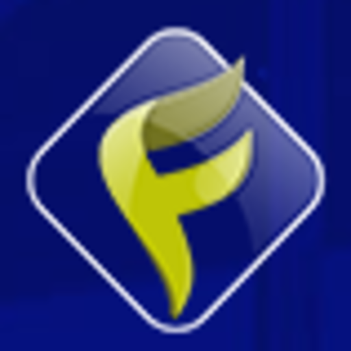 Android application Pedido Web Flex screenshort