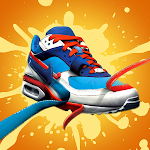 Cover Image of Download Sneaker Craft 1.0.42 APK