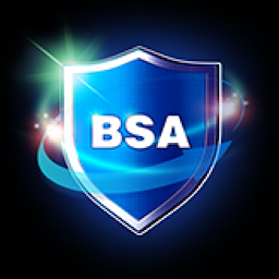 BSA Auth: Download & Review