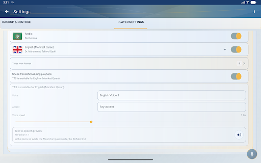 Screenshot 13