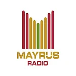 Cover Image of Télécharger Mayrus Radio  APK