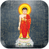 Buddha Bodhisattva Wallpapers icon