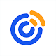 Constant Contact Windows'ta İndir