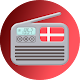 Radio Denmark: Live Radio, Online Radio