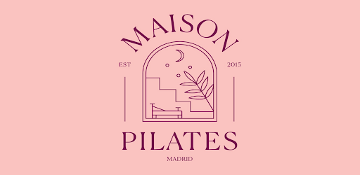 Maison Pilates