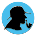 IP info Detective Apk