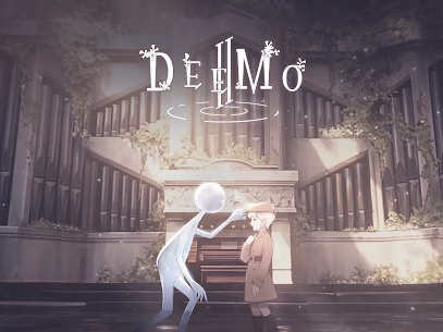 DEEMO II v1.2.2 MOD APK (Premium Unlocked/Full Paid) Free For Android 9