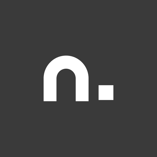 Nunum logo