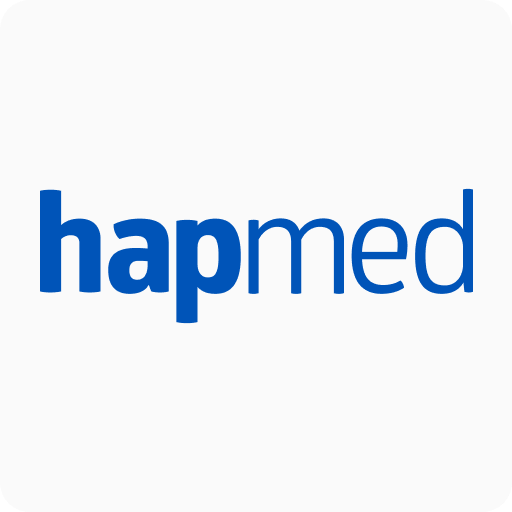 HAPMED