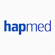 HAPMED - Androidアプリ
