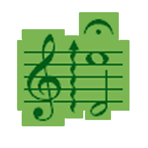 Dons MusicXML Viewer logo