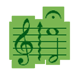 Icon image Don's MusicXML Viewer