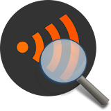 Sniffer 15.4 icon